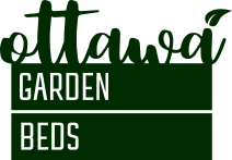 ottawagardenbeds.ca